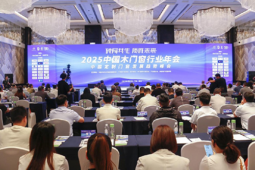 喜報 | 周信密封榮獲“優秀供應商”稱號